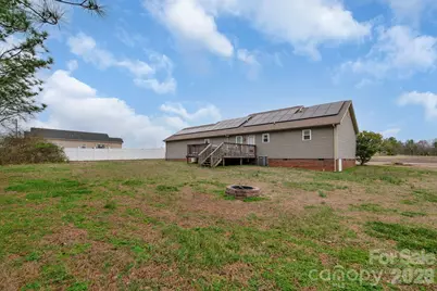 104 Fallston Heights Drive, Lawndale, NC 28090 - Photo 29
