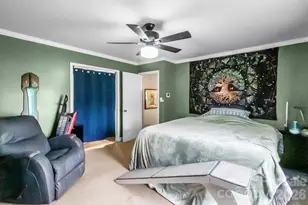 104 Fallston Heights Dr, Lawndale, NC 28090 - Photo 13