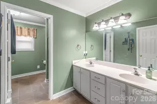 104 Fallston Heights Dr, Lawndale, NC 28090 - Photo 15