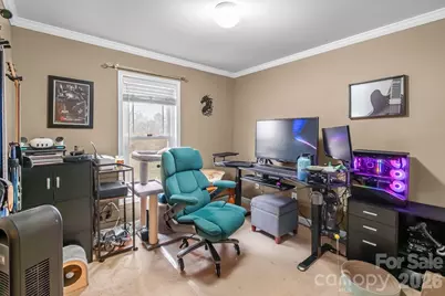 104 Fallston Heights Drive, Lawndale, NC 28090 - Photo 19