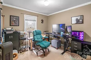 104 Fallston Heights Dr, Lawndale, NC 28090 - Photo 19