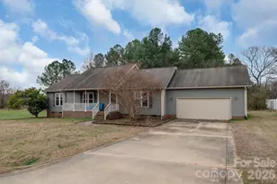 104 Fallston Heights Dr, Lawndale, NC 28090 - Photo 33