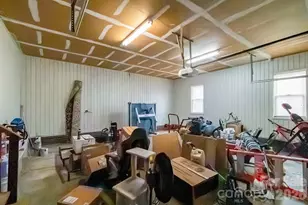 104 Fallston Heights Dr, Lawndale, NC 28090 - Photo 25