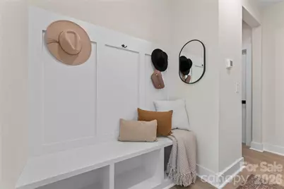 512 Mystic Park Alley #2, Huntersville, NC 28078 - Photo 17