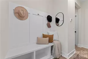 512 Mystic Pk Aly, Huntersville, NC 28078 - Photo 17