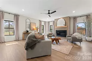 512 Mystic Pk Aly, Huntersville, NC 28078 - Photo 7