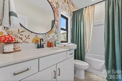 512 Mystic Park Alley #2, Huntersville, NC 28078 - Photo 15