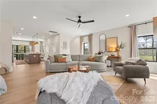 512 Mystic Pk Aly, Huntersville, NC 28078 - Photo 3