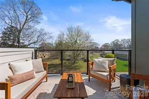 512 Mystic Pk Aly, Huntersville, NC 28078 - Photo 9