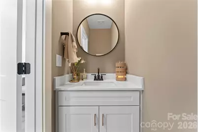 512 Mystic Park Alley #2, Huntersville, NC 28078 - Photo 5