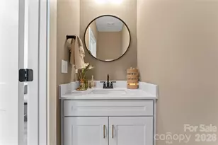 512 Mystic Pk Aly, Huntersville, NC 28078 - Photo 5