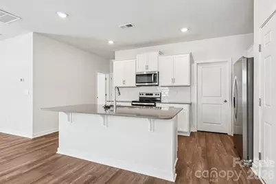 105 Cora View Trail, Waynesville, NC 28785 - Photo 5