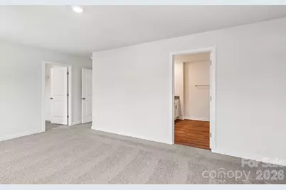 105 Cora View Trail, Waynesville, NC 28785 - Photo 25