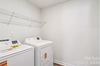 105 Cora View Trail, Waynesville, NC 28785 - Photo 31