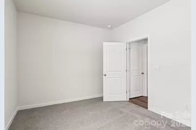 105 Cora View Trail, Waynesville, NC 28785 - Photo 17