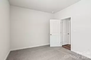 105 Cora Vw Trl, Waynesville, NC 28785 - Photo 17