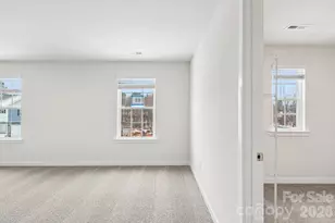 105 Cora Vw Trl, Waynesville, NC 28785 - Photo 21