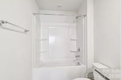 105 Cora View Trail, Waynesville, NC 28785 - Photo 33