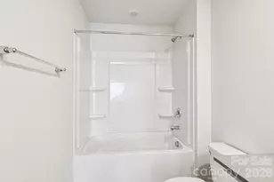 105 Cora Vw Trl, Waynesville, NC 28785 - Photo 33