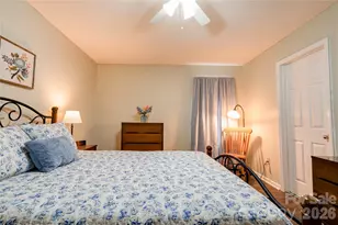 113 Charcoal Rd, Cherryville, NC 28021 - Photo 13