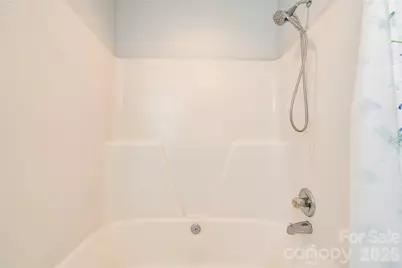 113 Charcoal Road, Cherryville, NC 28021 - Photo 17