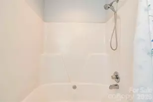 113 Charcoal Rd, Cherryville, NC 28021 - Photo 17