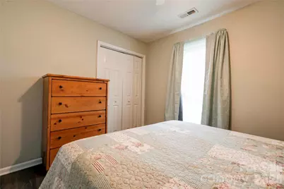 113 Charcoal Road, Cherryville, NC 28021 - Photo 21