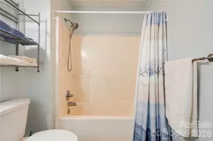 113 Charcoal Rd, Cherryville, NC 28021 - Photo 25