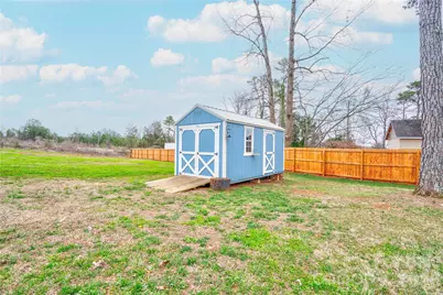 113 Charcoal Road, Cherryville, NC 28021 - Photo 33