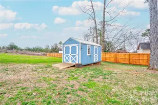 113 Charcoal Rd, Cherryville, NC 28021 - Photo 33