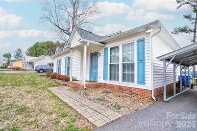 113 Charcoal Road, Cherryville, NC 28021 - Photo 3