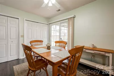 113 Charcoal Road, Cherryville, NC 28021 - Photo 7