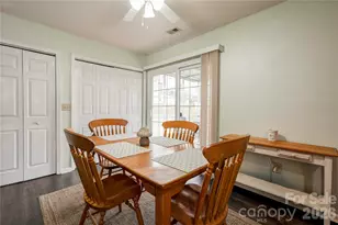 113 Charcoal Rd, Cherryville, NC 28021 - Photo 7