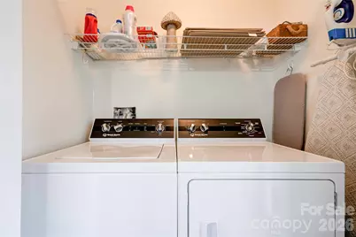 113 Charcoal Road, Cherryville, NC 28021 - Photo 11