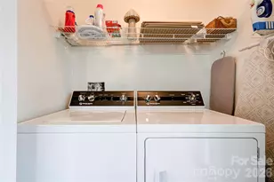 113 Charcoal Rd, Cherryville, NC 28021 - Photo 11