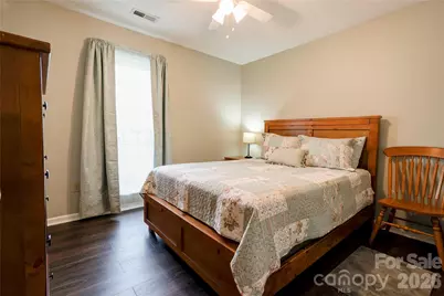 113 Charcoal Road, Cherryville, NC 28021 - Photo 19