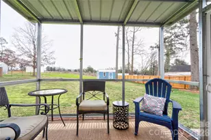 113 Charcoal Rd, Cherryville, NC 28021 - Photo 27