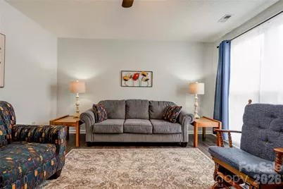 113 Charcoal Road, Cherryville, NC 28021 - Photo 5