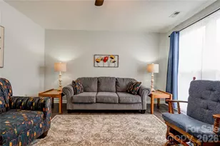 113 Charcoal Rd, Cherryville, NC 28021 - Photo 5