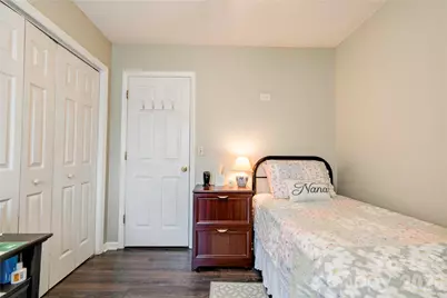 113 Charcoal Road, Cherryville, NC 28021 - Photo 23