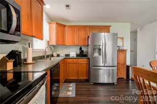 113 Charcoal Rd, Cherryville, NC 28021 - Photo 9