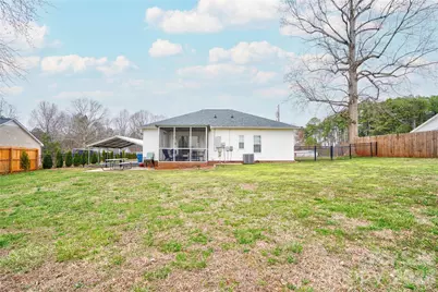 113 Charcoal Road, Cherryville, NC 28021 - Photo 29