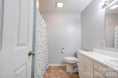 113 Charcoal Road, Cherryville, NC 28021 - Photo 15