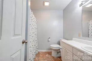 113 Charcoal Rd, Cherryville, NC 28021 - Photo 15