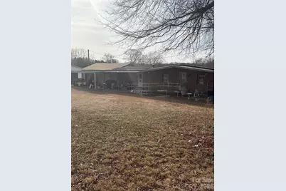 480 Concordia Church Road, China Grove, NC 28023 - Photo 1