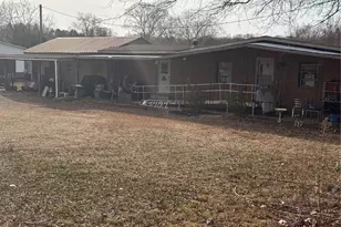 480 Concordia Church Rd, China Grove, NC 28023 - Photo 1