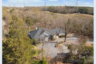 1492 Olympus Road, Rock Hill, SC 29732 - Photo 1