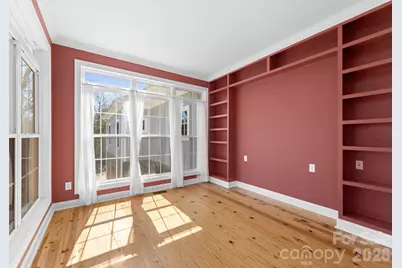 1492 Olympus Road, Rock Hill, SC 29732 - Photo 15