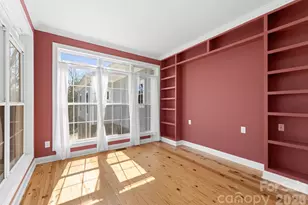 1492 Olympus Rd, Rock Hill, SC 29732 - Photo 15