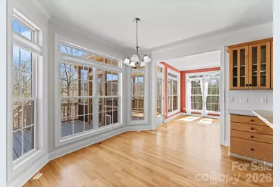 1492 Olympus Road, Rock Hill, SC 29732 - Photo 13